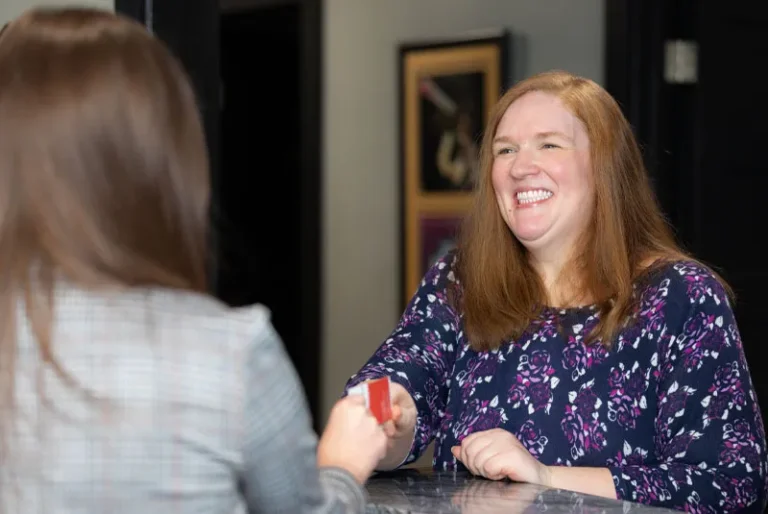 crystal all on 4 dental implants 2