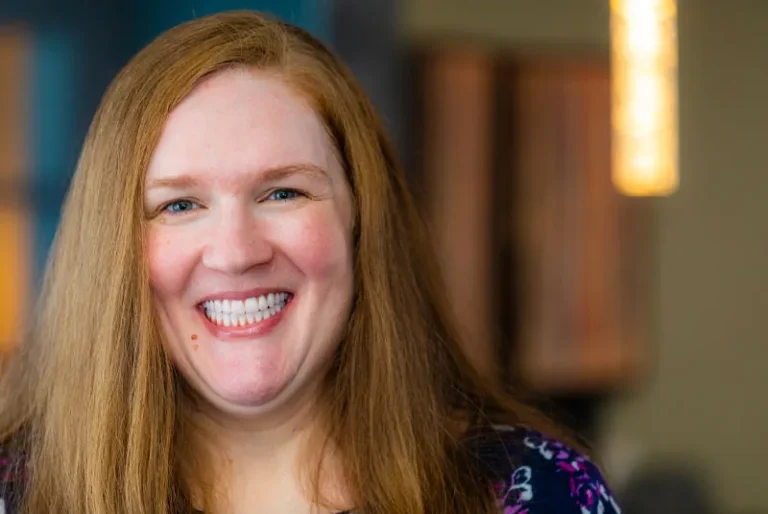 crystal all on 4 dental implants