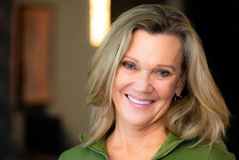 jennifer all on 4 dental implants 1