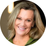 jennifer dental patient