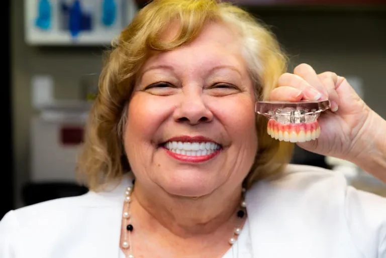 patty all on 4 dental implants 3