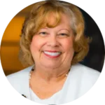 patty dental patient