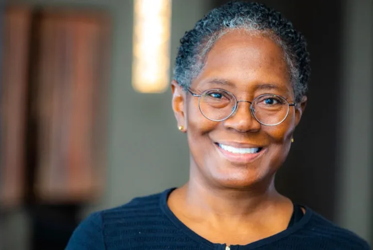 sandra all on 4 dental implants 1