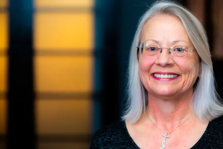 stephanie dental implants patient 1