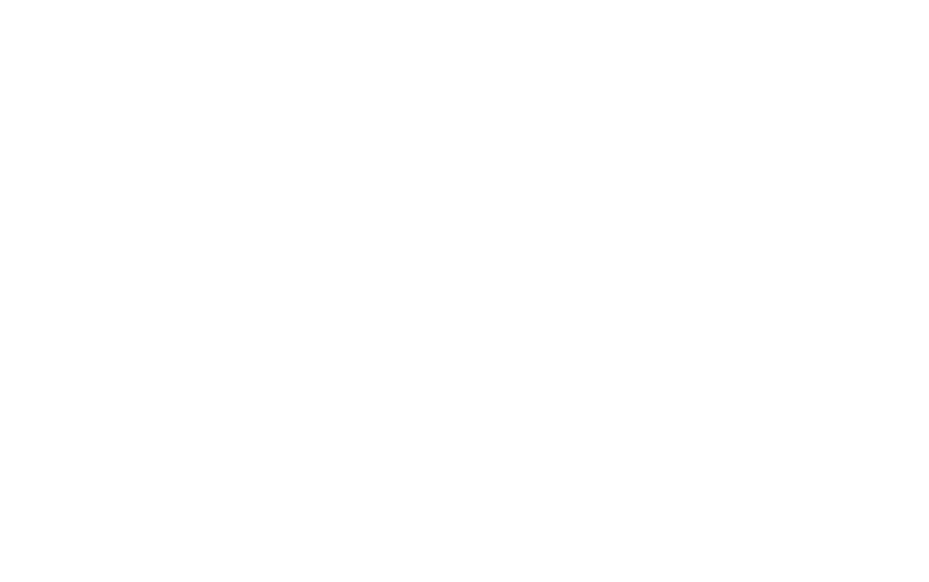 Tabor Dental Associates Logo white