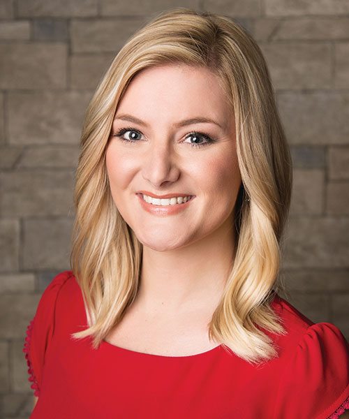 Meet The Dental Team Tabor Dental Associates