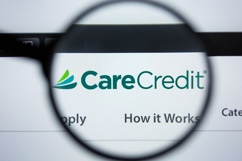 carecredit