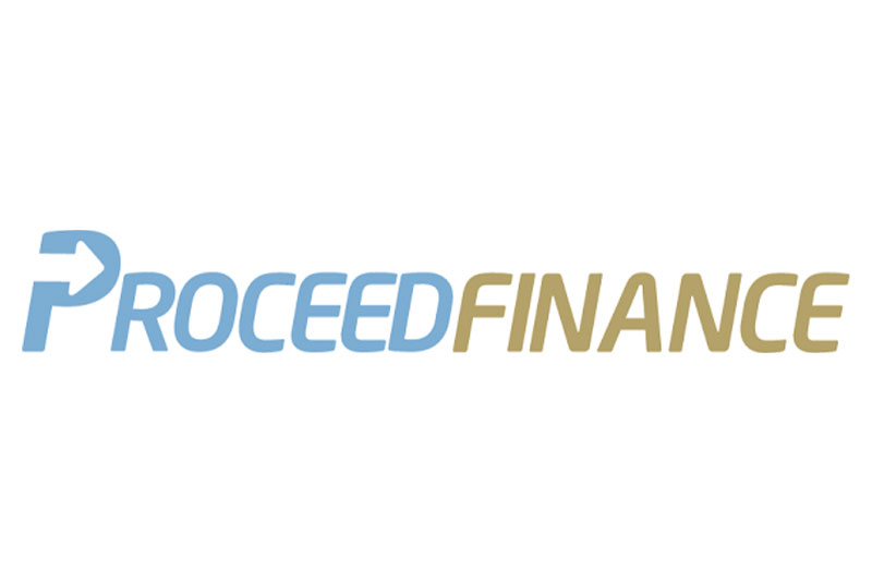 Proceed FInance