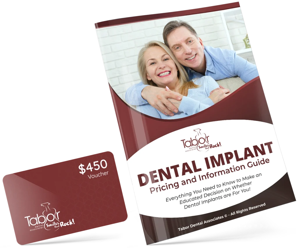 NPG Magazine + Gift Card