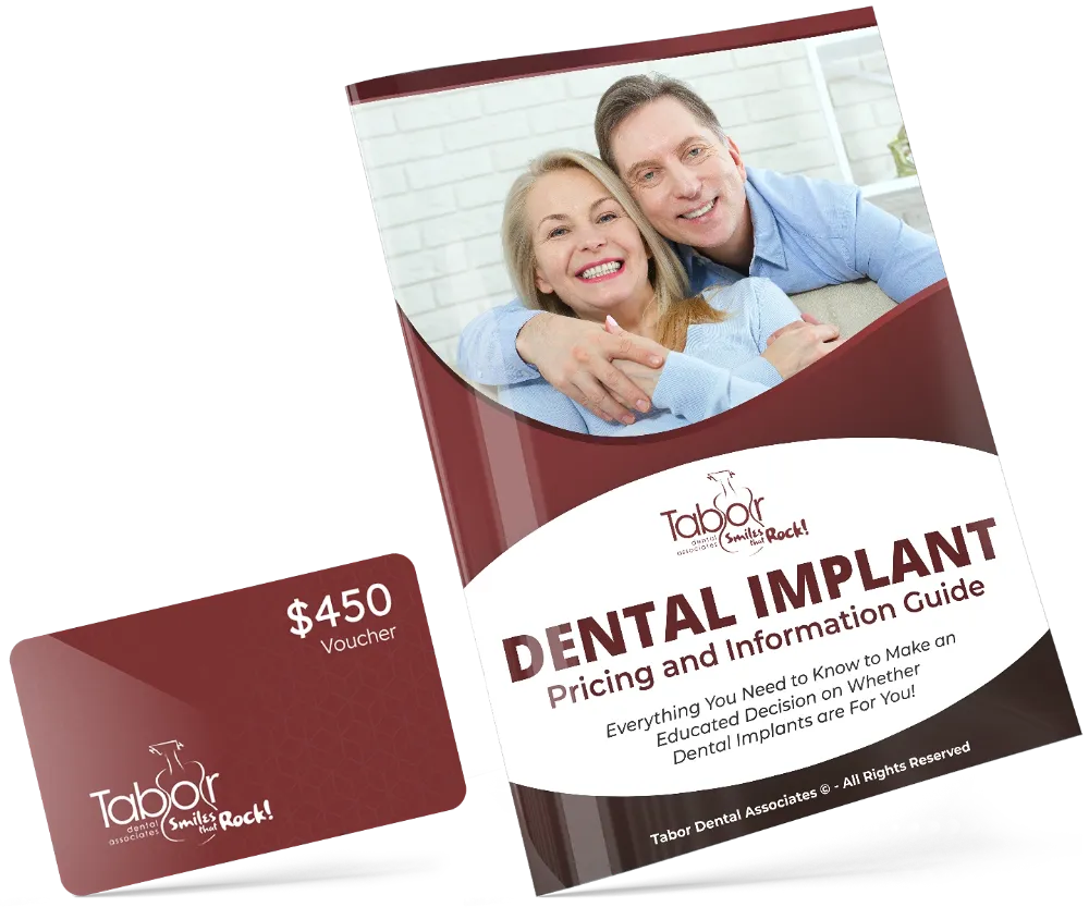 NPG Magazine Gift Card