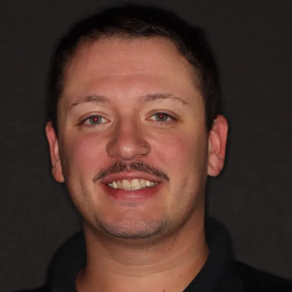 dylan veneers 1536x1024