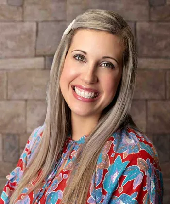 erica patient coordinator