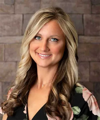 jessica registered dental hygienist