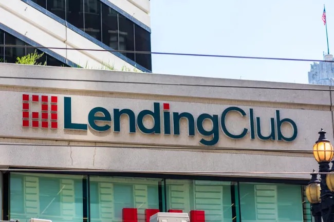 lending club