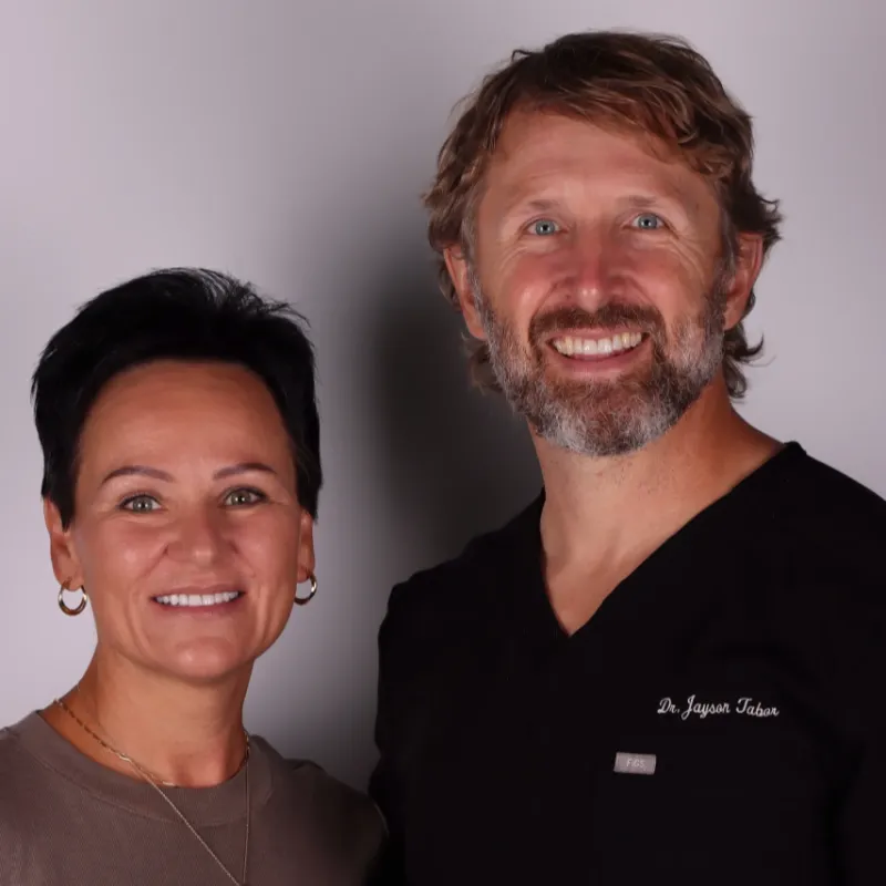 renata dr j 1 scaled (1)