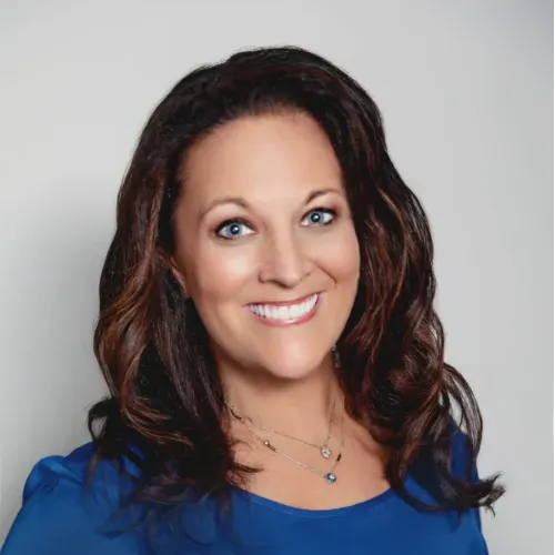 shauna want testimonial with hers only after pic like margarets story 1 683x1024